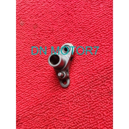 Platuk Klep Rocker Roker Arm Arem Nmax 155 Original