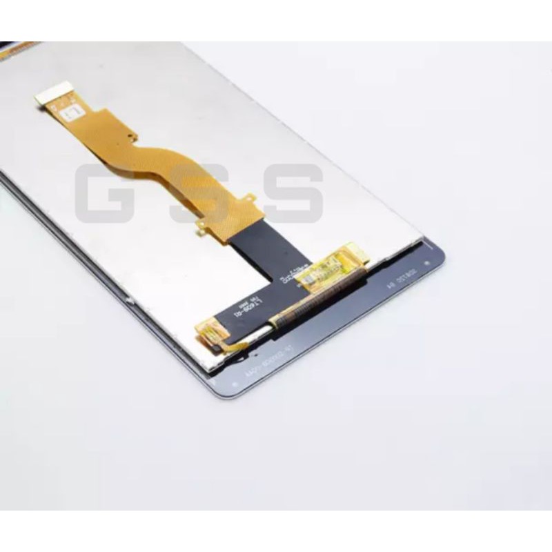 LCD TOUCHSCREEN OPPO A33/ A33W/ R1603/ OPPO NEO 7 - ORI COMPLETE