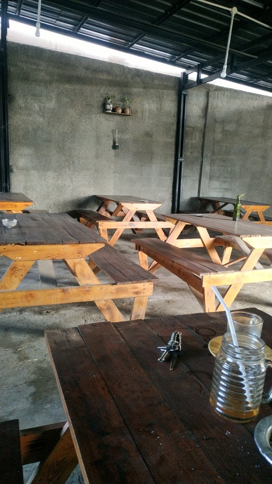 Batik Ipnu Kemeja Batik Ipnu Nasional Lengan Panjang Grosir