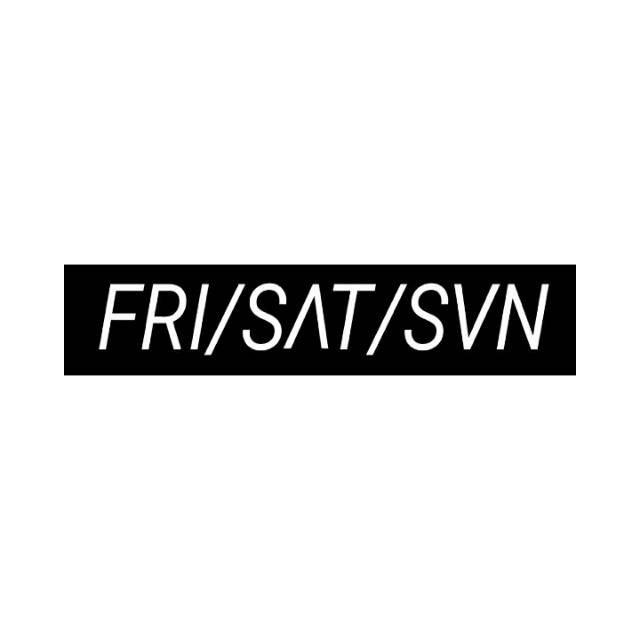frisatsvn