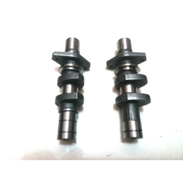 noken as satria fu mentah fu racing