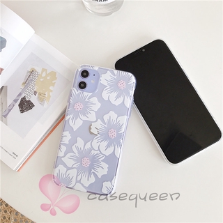 Case    Desain Kartun Untuk Realme C15 C12 C11 6 5s 5 5i 5pro