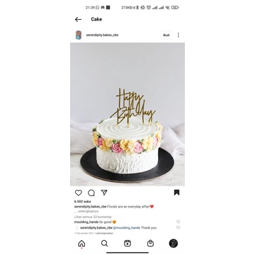 

kue tar