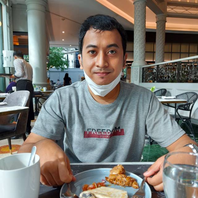 andikasatrioaji020890