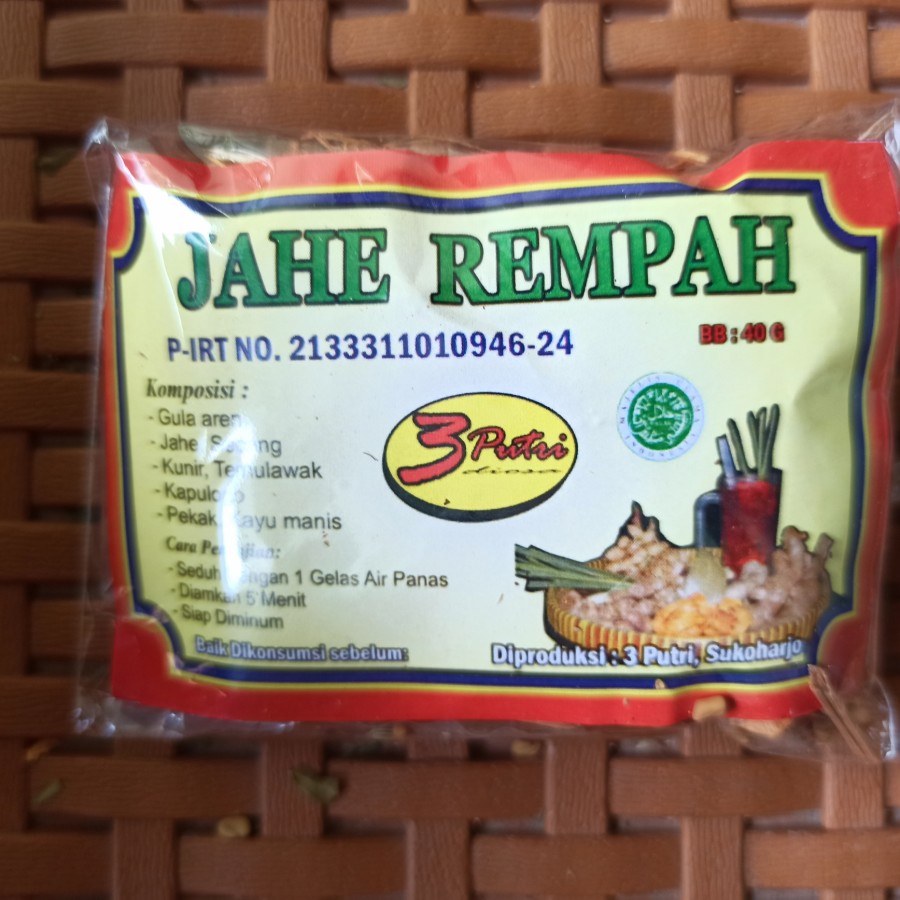 

WEDANG REMPAH JAHE - JAHE REMPAH - WEDANG JAHE - JAHE ANGET - WEDANGAN JAHE - JAHE REMPAH REMPAH