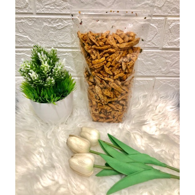 

BASRENG 1/2 KG