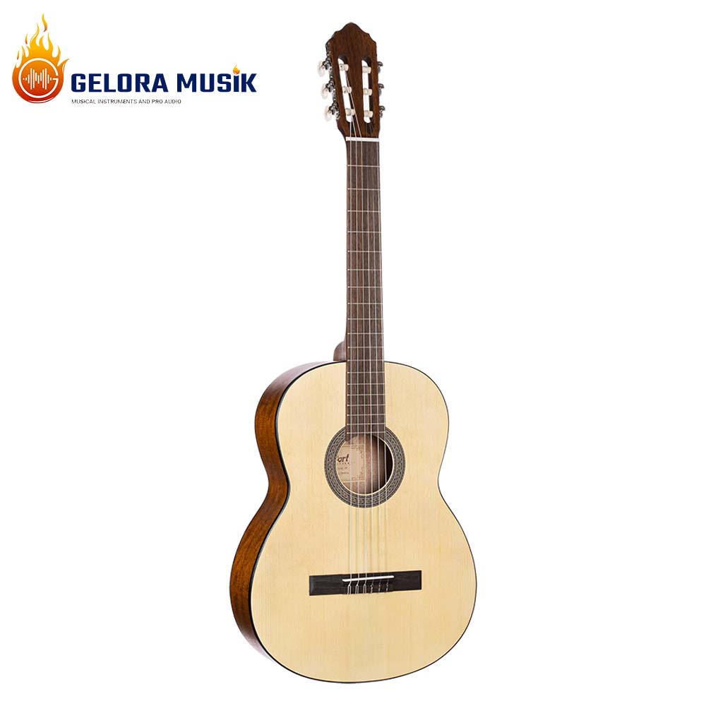 Gitar Klasik Cort AC-100-OP