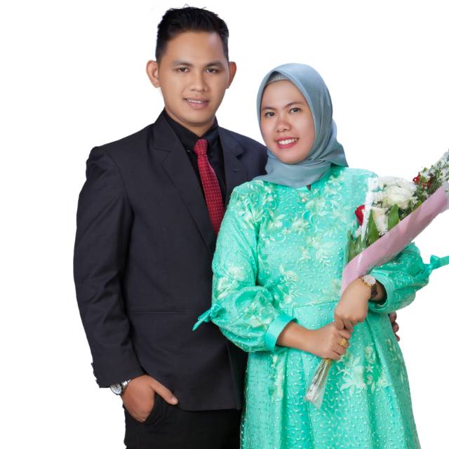 candribudi