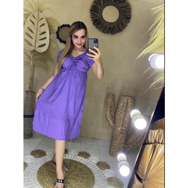 Daster elsa serut/daster serut/daster serut dada viral/daster viral/dastee elsa ikatan cinta/daster 