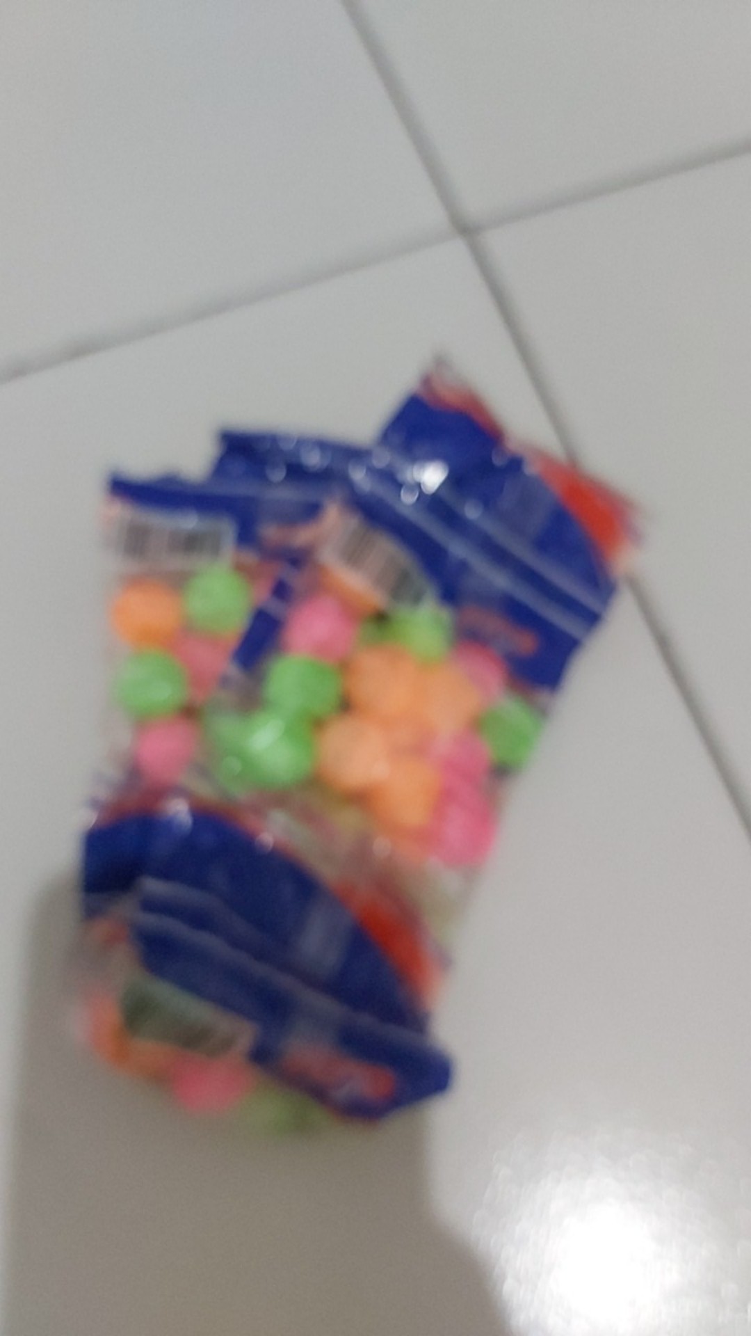 Sea Gull Pakaian . Seagull 25gr X 6 Bungkus . Kapur Barus Kamper Pengharum Lemari Dan Kamar Mandi