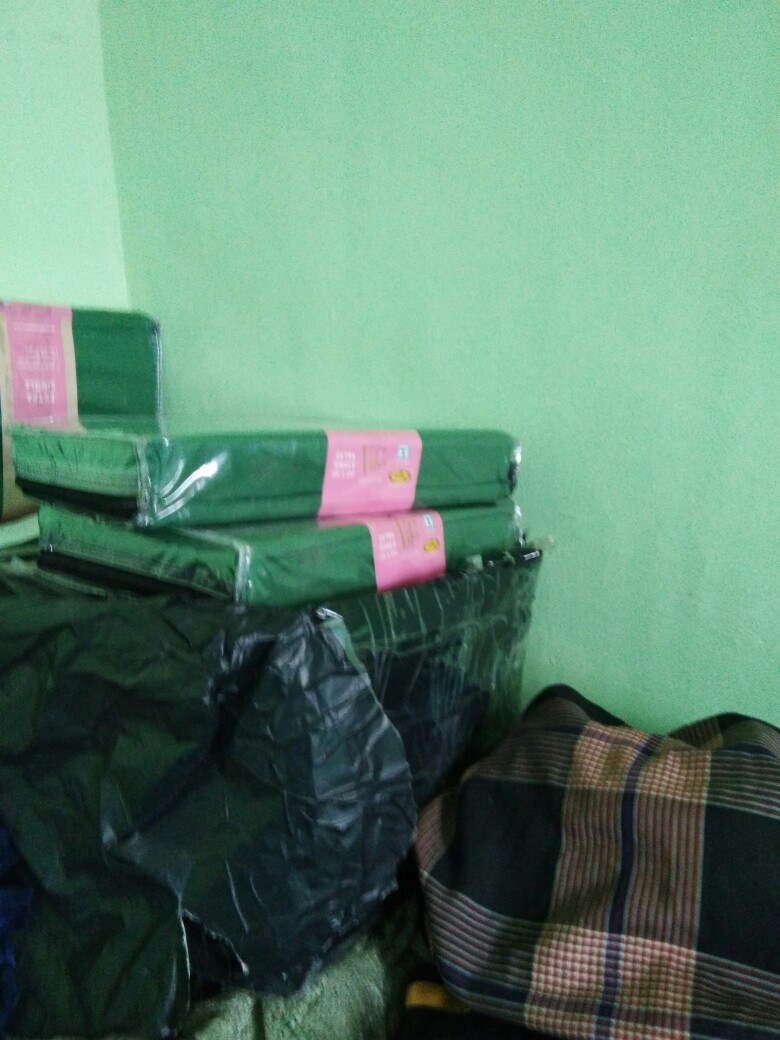 Kaitan Ram Kawat 20cm (harga10pcs)