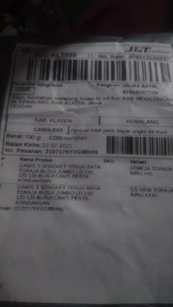 Gamis S Songket Tenun Batik Toraja Busui Jumbo Ld 110 120 130 Busui Canti Pesta Kondangan