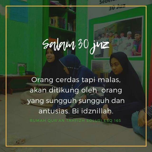 Casement 14 Inc/36 Cm Engsel Jendela Alumunium Engsel Jungkit Kunci