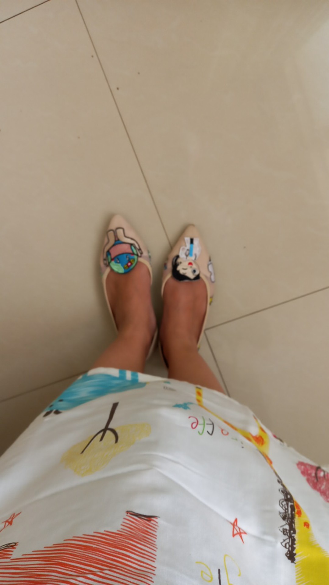 Lace Lynelle Stay Healthy