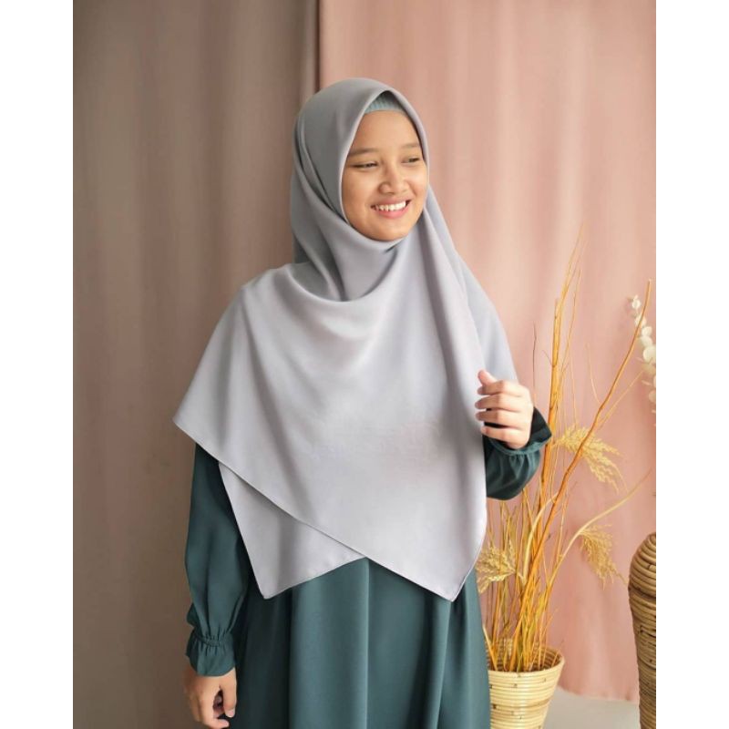 khimar square hijab alila