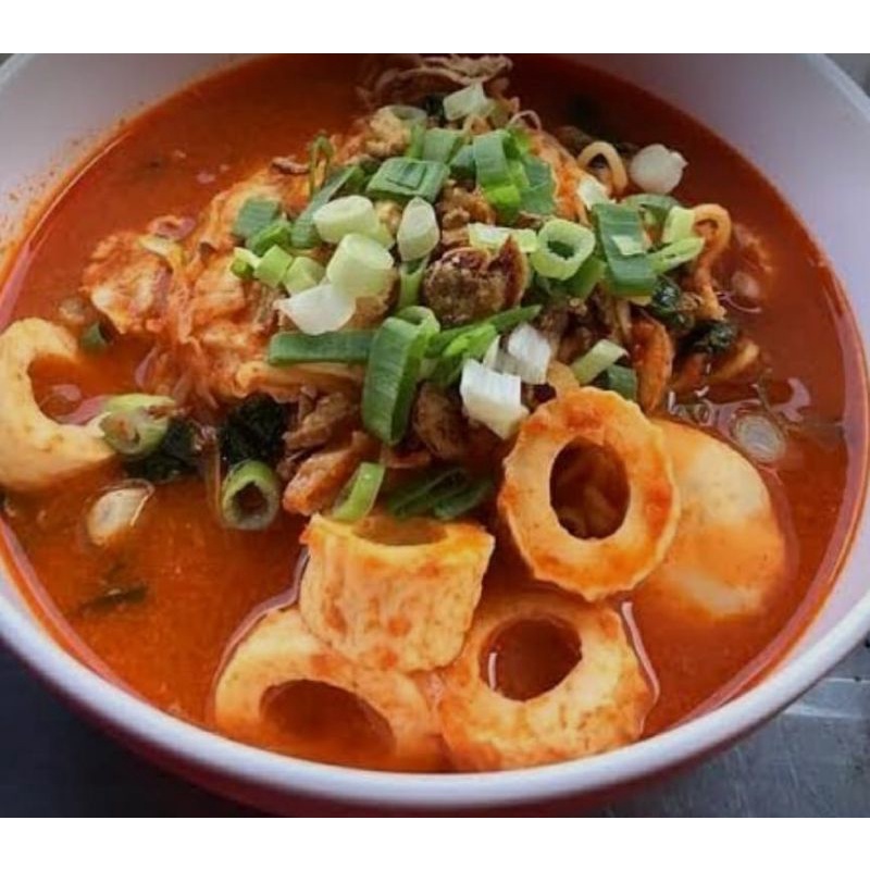 

JAJANAN BANDUNG TERMURAH/ seblak instan. mozarella. bakso seafood (grosir)