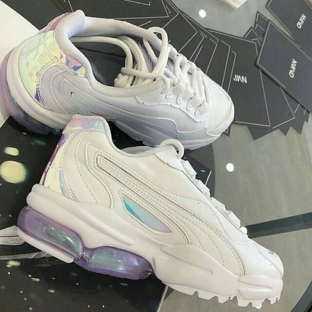 PUMA CELL STELLAR GLOW ORIGINAL