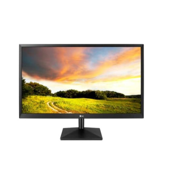 LED LG 22&quot; MK400