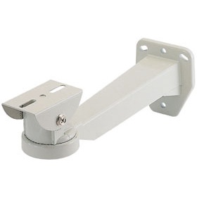 Bracket CCTV OUTDOOR || Type TH-808 || Wall Bracket for Outdoor CCTV IP, Analog &amp; WIFI