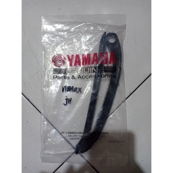 LIDAH TENSIONER NMAX N MAX AEROX YAMAHA 2DP