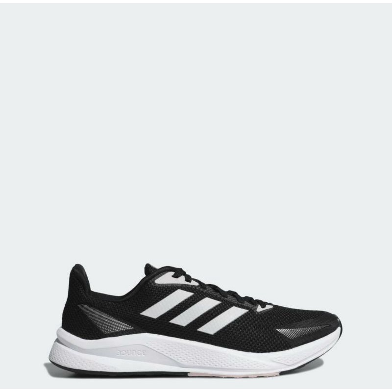 adidas X9000L1 Running for women (EG4794) Original 100% BNIB