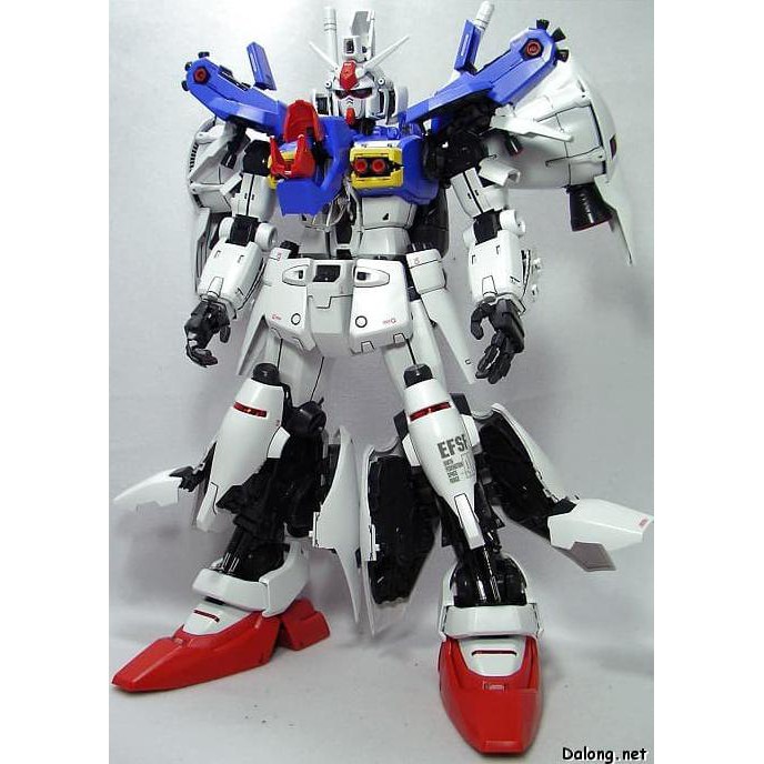 Otros Vehiculos Rx 78 Gp01 Gundam Gp 01 Fb Gunpla Pg Perfect Grade 1 60 Bandai Spsadvogados Com Br