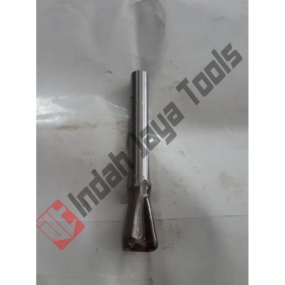Sale Router Bit - Dovetail Bit 10 Mm Uniken Japan / Sambungan Ekor Burung Kualitas Baik