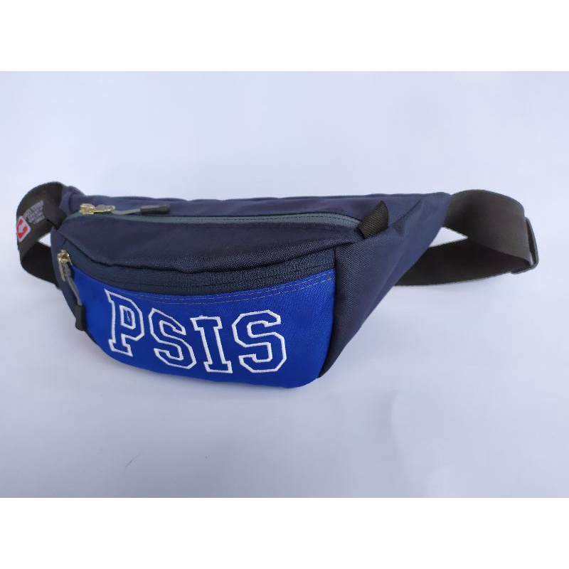 Tas PSIS SEMARANG