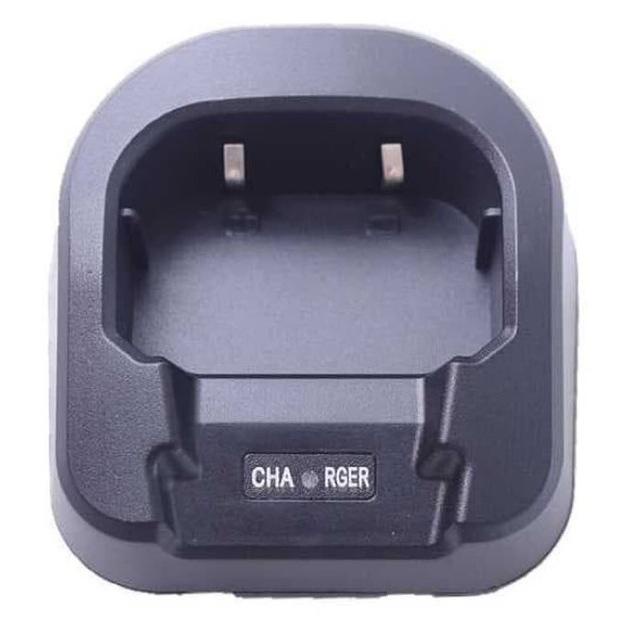 [[COD]] Charger HT Harve HV 88 pro Baofeng UV82 Pofung UV82 Harve HV88 TERBARU Kode 127