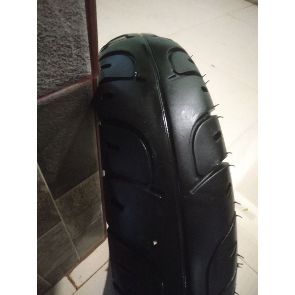 Ban vespa seken MIZZLE 350-10 Ban vespa racing SEKEN MIZLLE 350-10 Ban ring 10 vespa