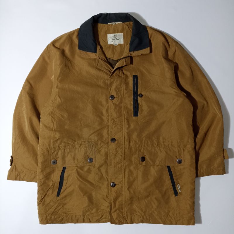 Jaket Thrift Vintage New Stock 831-850-847 (L, P81:L65)