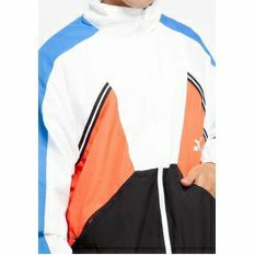 Puma Original Sportstyle Prime Puma Tfs Woven Jacket