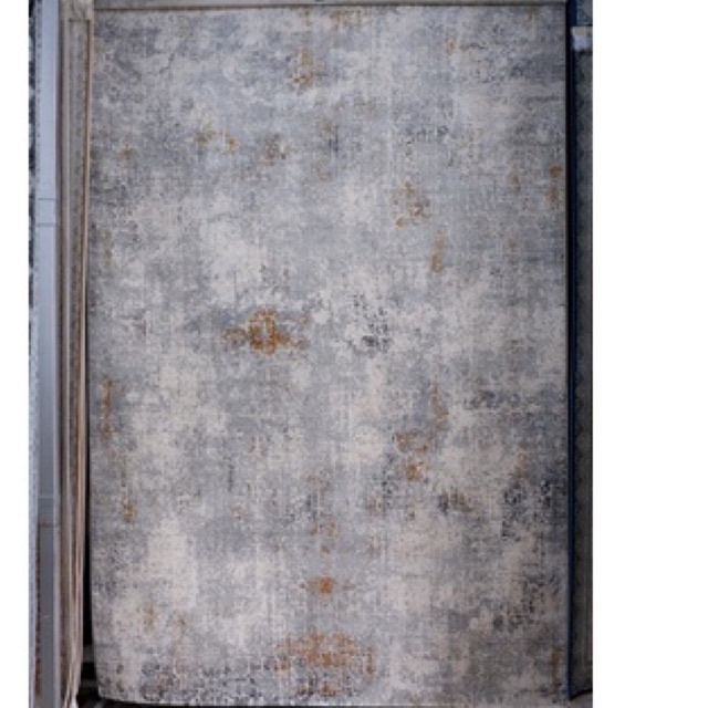 KARPET IRAN (PERSIA)