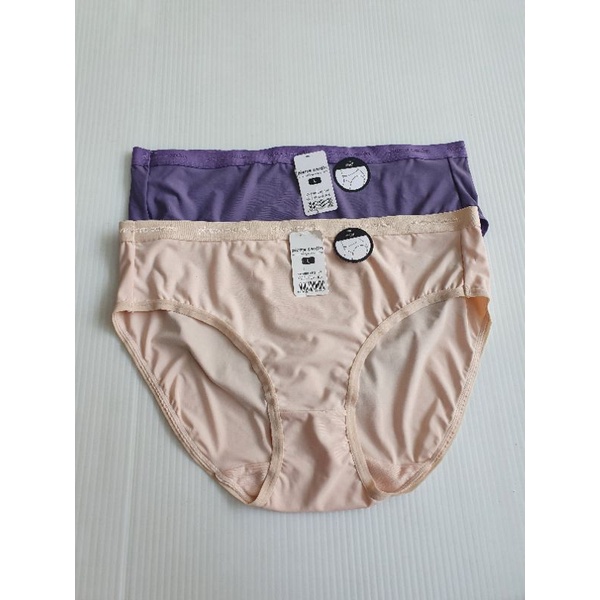 celana dalam pierre cardin- 6569