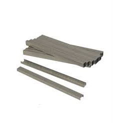 Staples Mesin Plant Tape Alat Pengikat Batang Pohon Plus Packing 135101
