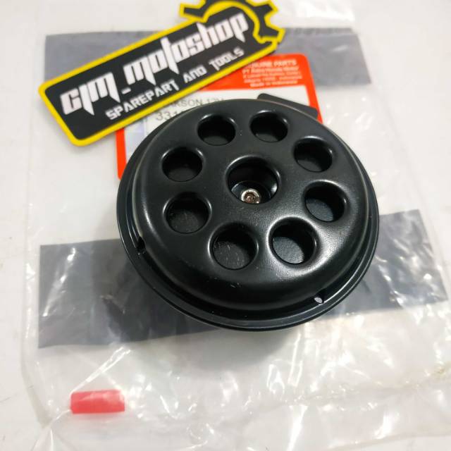 KLAKSON HONDA ORIGINAL MITSUBA