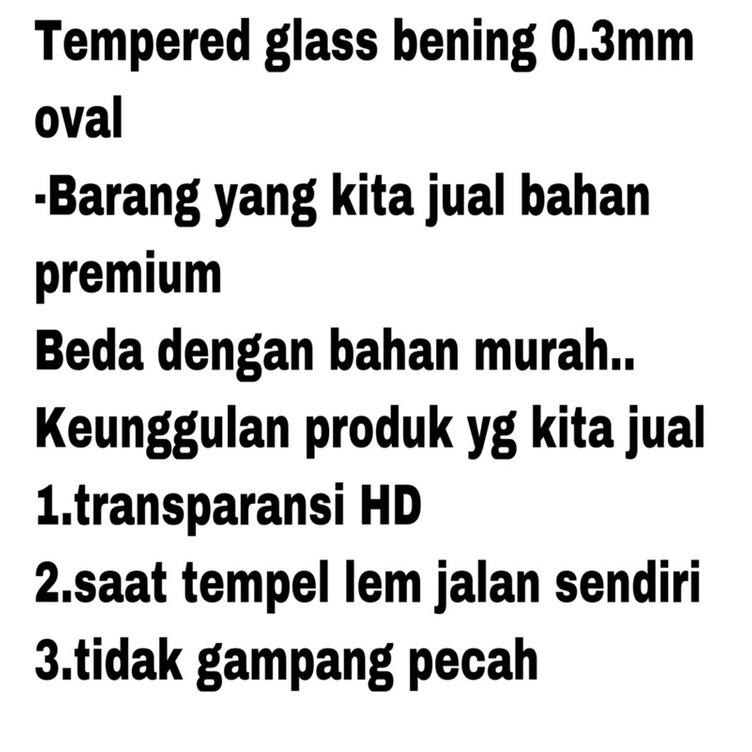 TG BENING - TEMPERED GLASS BENING IPHONE 5 6 6+ 7 7+ 8 8+ X XS XR XS MAX 11 11 PRO 11 PRO MAX 12 12 PRO MAX 13 13 PRO MAX 14 14 PLUS 14 PRO 14 PRO MAX