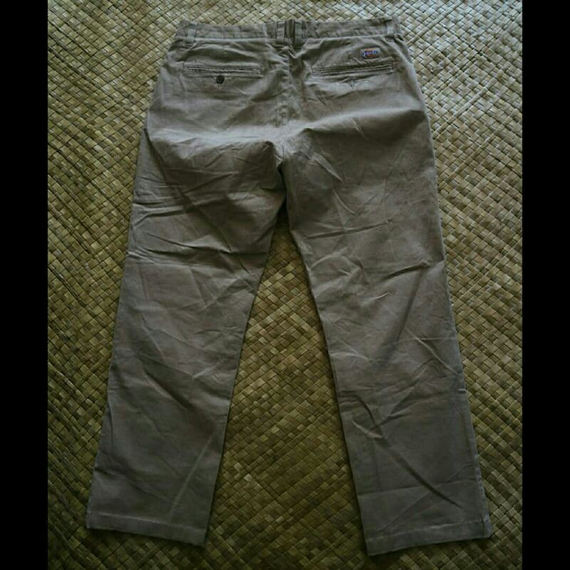 Dickies Chino LongPants