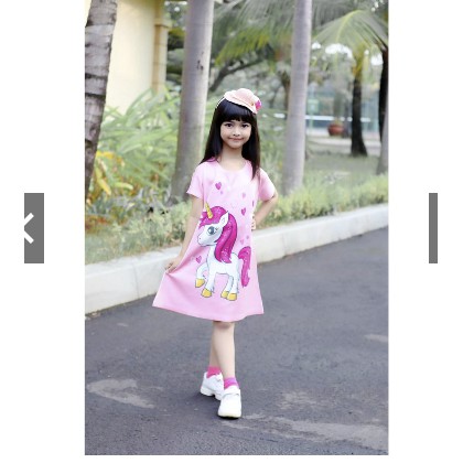 orderan evi