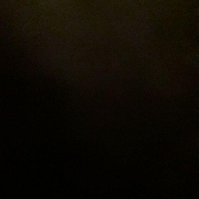 Pisau Lipat Mini / Pisau Lipat Jagung