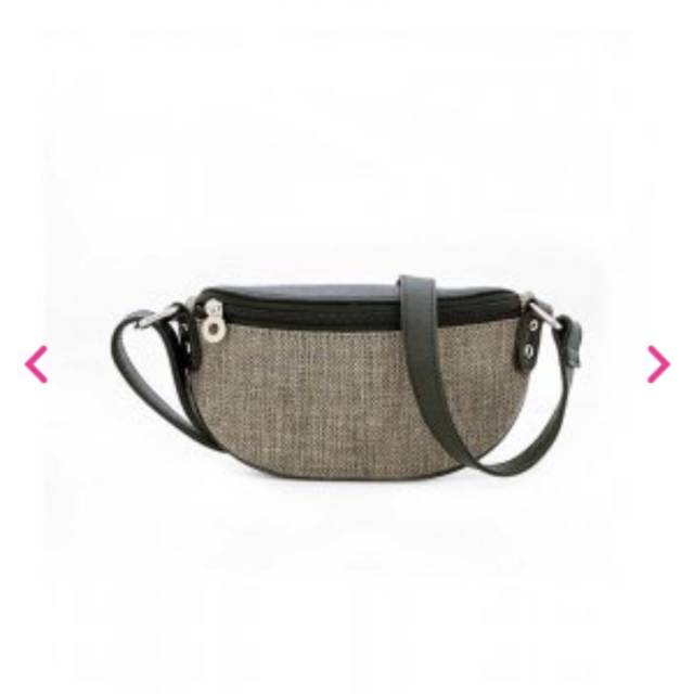 Dompet Quelle Sophie Paris Purwakarta