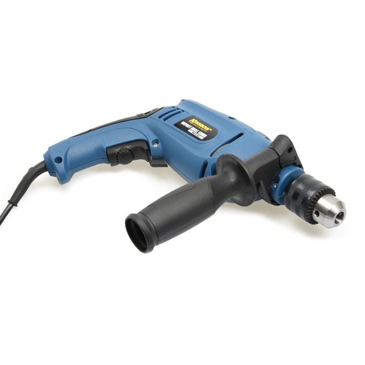 Bor Listrik 13 Mm 650 W Krisbow