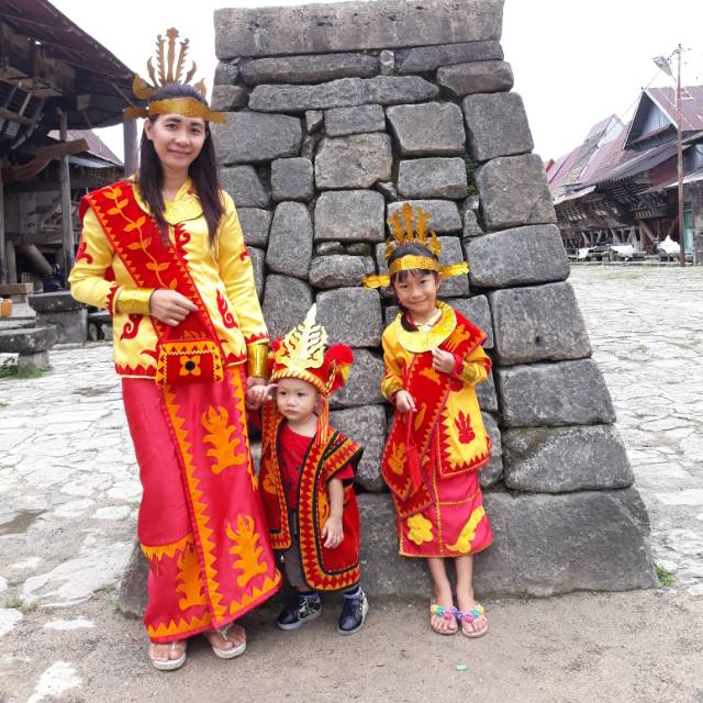 firadamaiyanti
