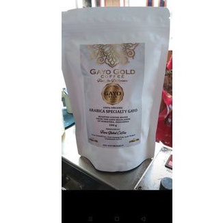 

kopl arabica specialty Gayo - Tiara Global Coffee