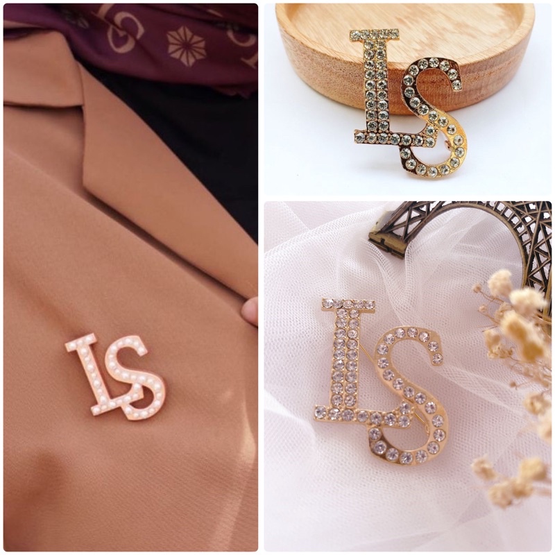 BROS BRANDED lasabelle kw premium, donna/ la sabelle/ klamby/ button/ LCB/ button KW Premium