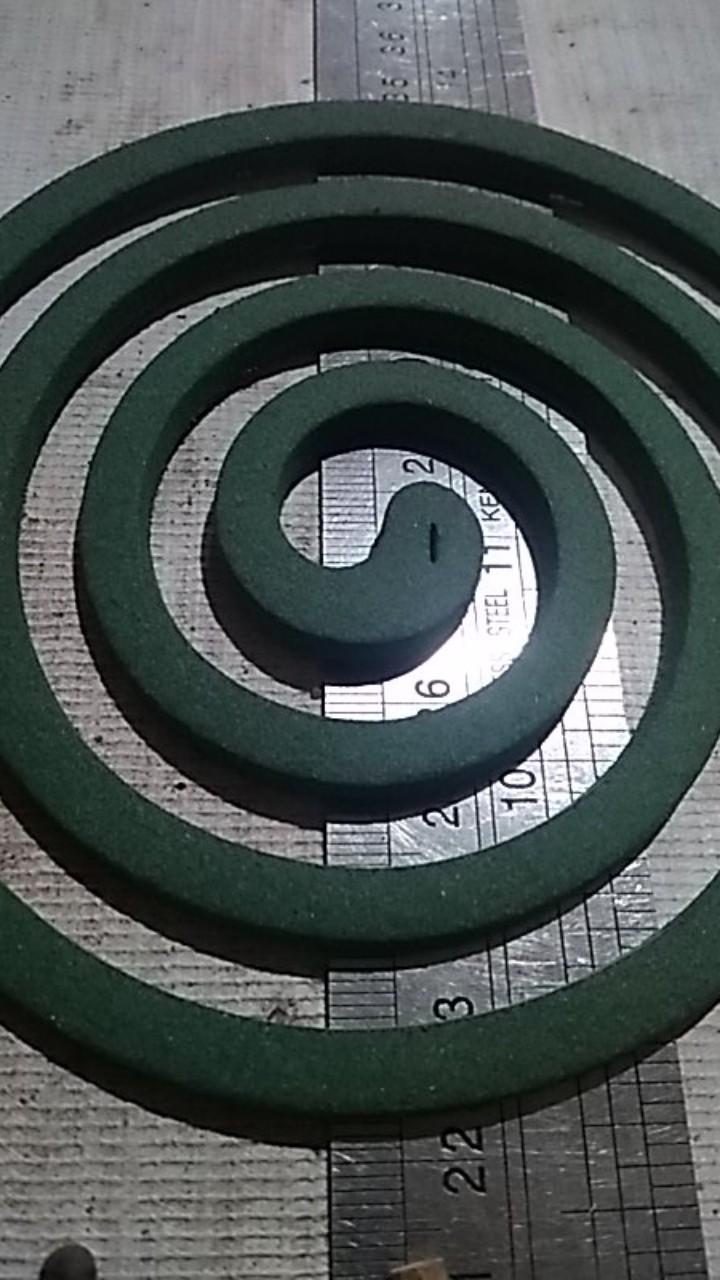 Kunci Behel 8x10 / Kunci Behel Besi Beton