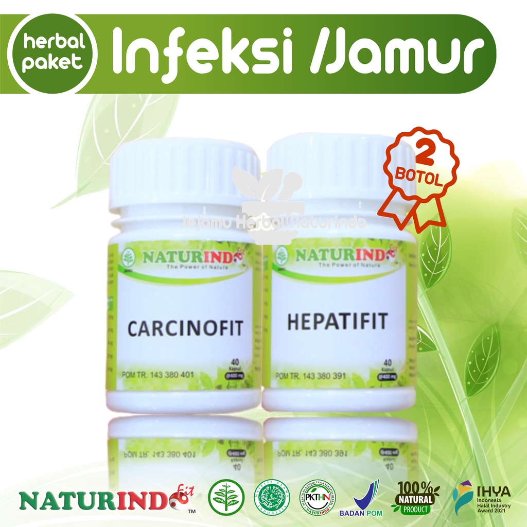 Obat Biduran Gatal Gatal Kulit Alergi Dingin Gatel Ampuh Bintik Merah Bentol Kulit Panu Kurap Kudis Kadas Eksim Obat Gatal Ampuh Jamur Kulit Herbal Naturindo Hepatifit BPOM halal Ampuh gatel gatel gatal Biduran Akut Hepatifit Naturindo Bpom-JAMUR/INFEKSI KULIT
