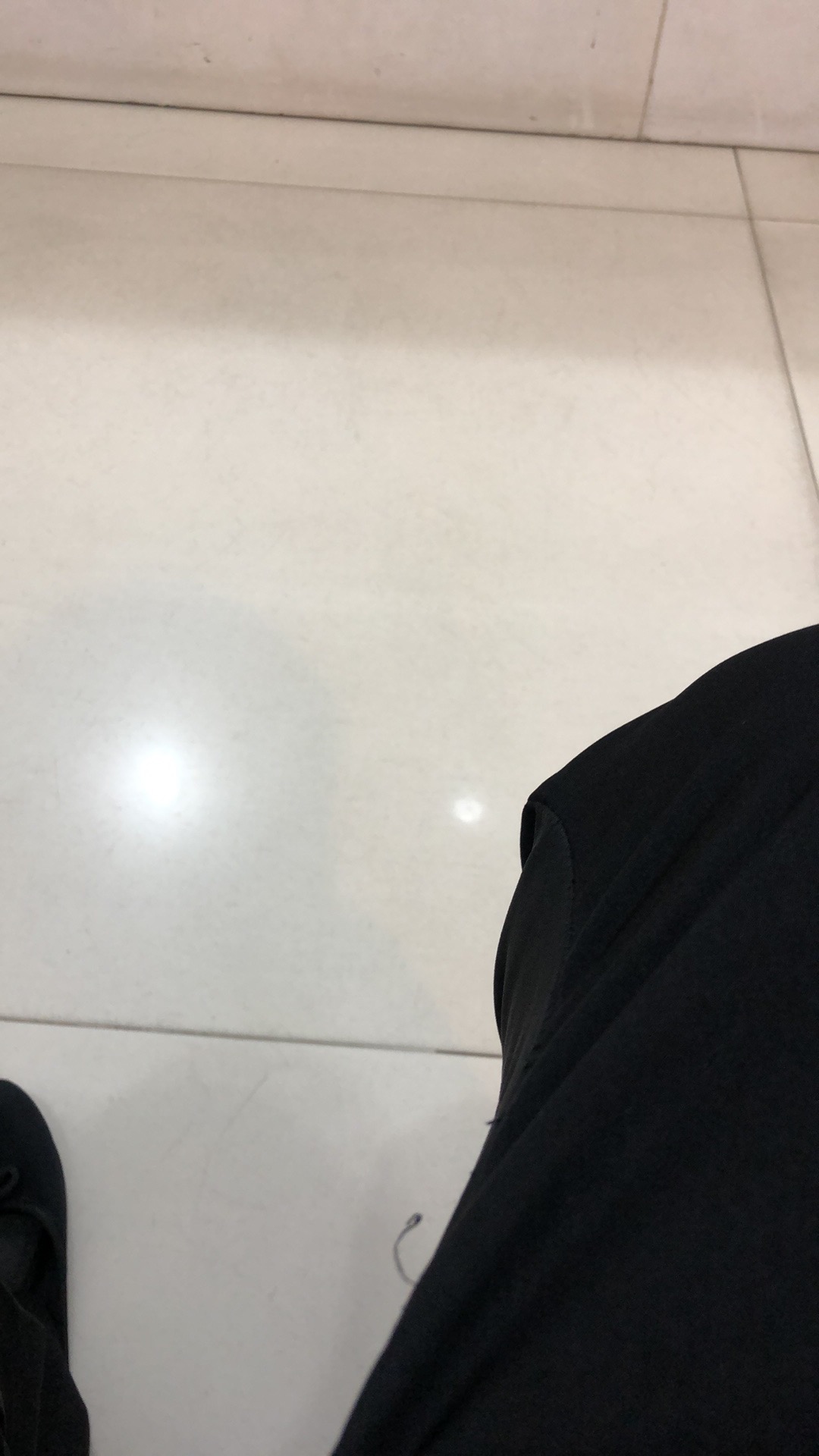 Batik Wanita Asj Sa Hrb026 Kenongo Kemeja Tosca Pendek