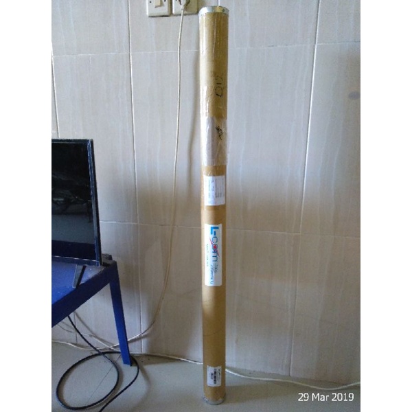 Antena Omni L-Com Hyperlink HG2415U-PRO