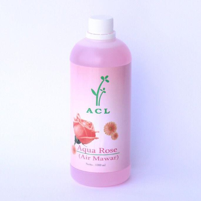 ACL Air Mawar 1000ml